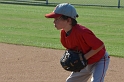 NTxS_Gm_9-2014 (16)